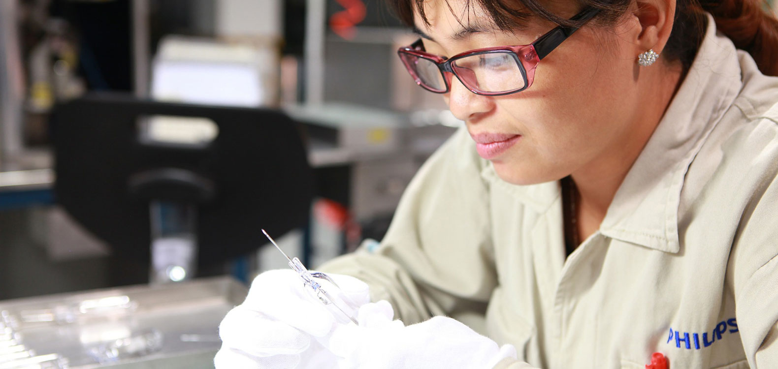 在线网页使用电话轰炸机