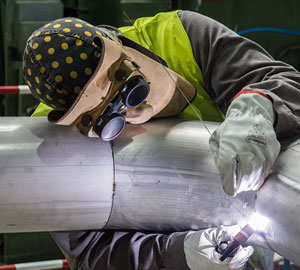 电话狂轰滥炸软件