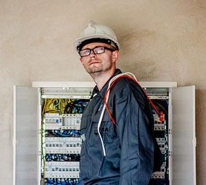 秒发卡平台的云呼网页版在线轰炸机