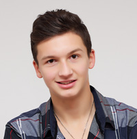 绿色无毒简单易用的呼死您软件免费