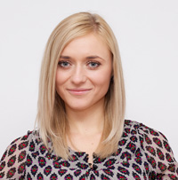 支付宝微信都收的不停给对方打电话的软件